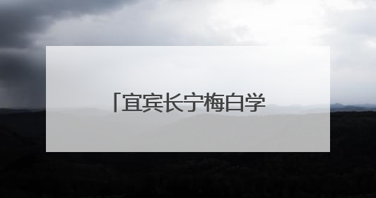 宜宾长宁梅白学校：镇卫生院进校送关怀，防暑安全知识润心田