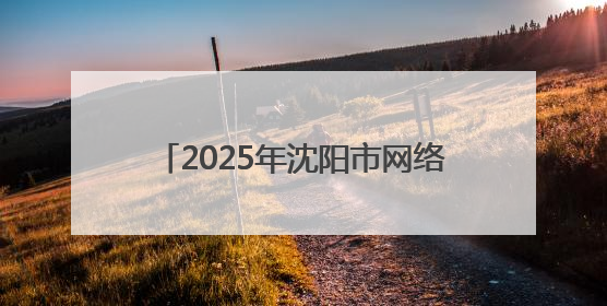 2025年沈阳市网络文化企业进校园双选活动走进沈阳音乐学院